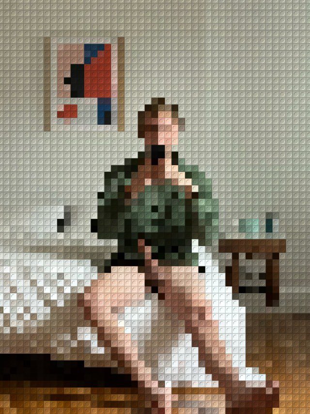 j3saispas's tweet photo. digital love #horny #nsfw #bwc #nyc https://t.co/gfuboFqFUE
