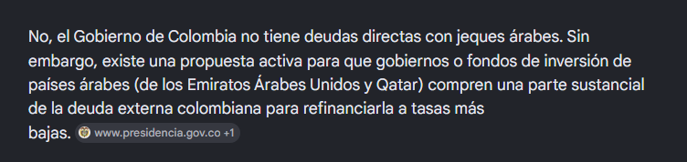 Giovanny Moreno ⌨️. tweet media