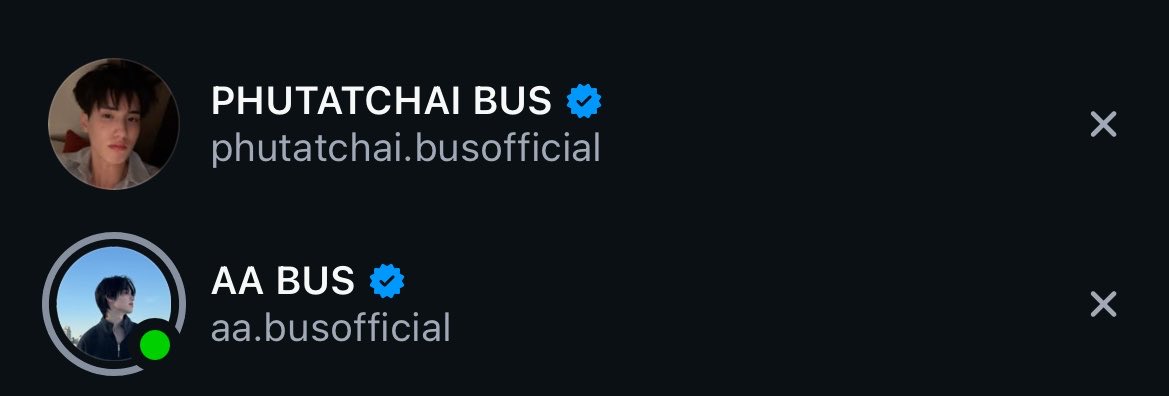 hianwtp's tweet photo. ฮีหลับจริงกุว่า5555555555555555555 https://t.co/QzFCUGLhas