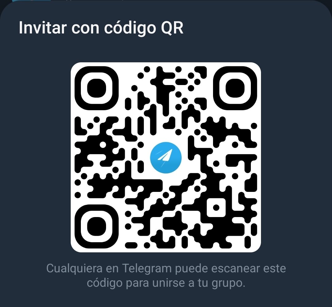 sofiiboooo's tweet photo. Solo guatemala #guatemala #guate #gt #telegram https://t.co/i7Sz7wqxDi