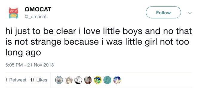 lullabybri's tweet photo. @B3rned_eyes @okhandokhand @dindizzz im surprised you didn’t see the joke that the dates say they’re kids because the creator of omori sure would’ve https://t.co/9OrCwrBb9K