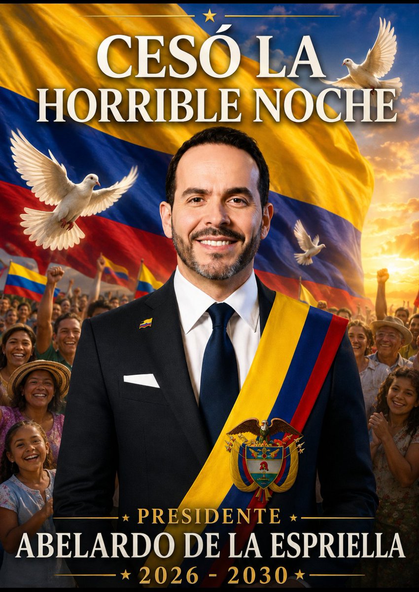snperpollo's tweet photo. @SoyAliciaFranco https://t.co/hTpjy8ihBg
