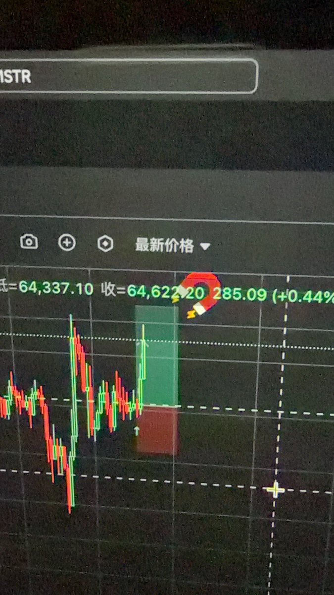 liyozh3's tweet photo. 这才是真正的交易战法 https://t.co/wfYYLprnbC