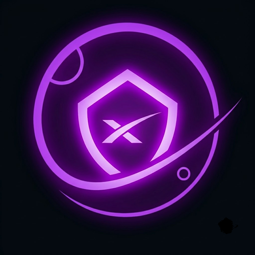 spacemoon_sol's tweet photo. Bags so cheap its like a new launch all over again!  😐

#Spacemoon on #Solana has paid out over 1.48 SPCX to holders.

Rewards distributed every 30 minutes based on volume.

3% SPCX (Space X Tokenized Stock)

5UBvMdLUgSmxySWkpSUDoEcYE7yuARGv1n2HgEHHspcx https://t.co/uCXkmz7BPe