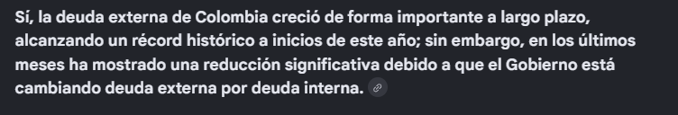 Giovanny Moreno ⌨️. tweet media
