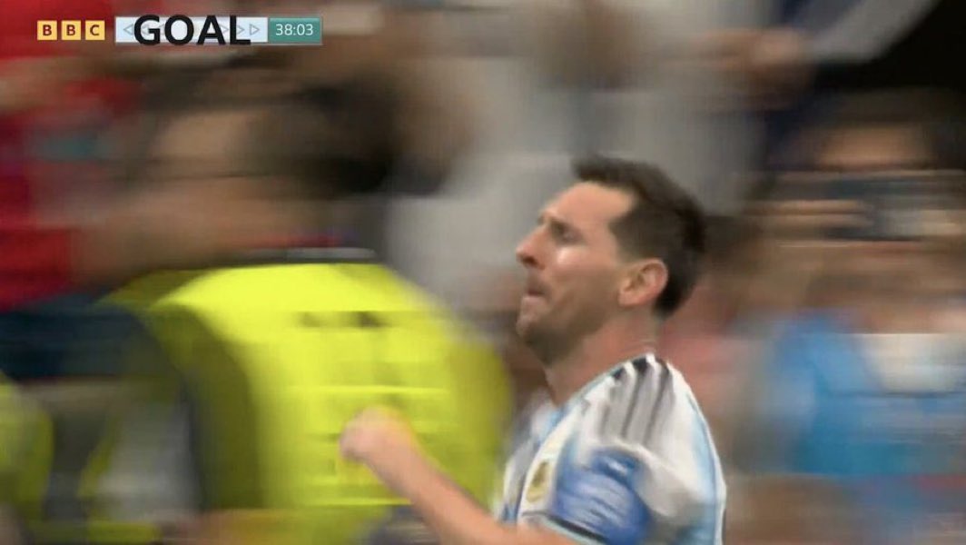 officiall_logo's tweet photo. We don’t score with penalty over here 😂😂 https://t.co/G79Ehf7LNu