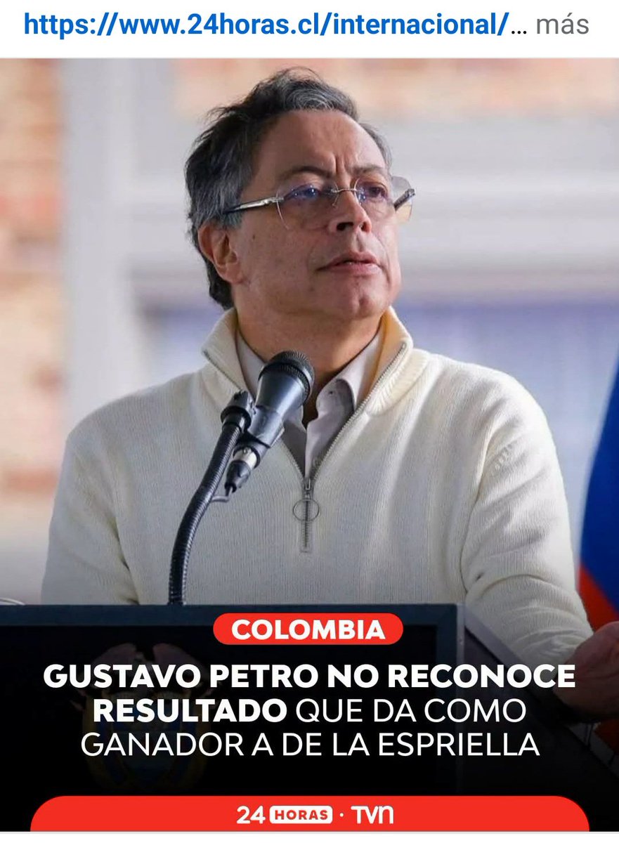 morillo48592's tweet photo. Jajaajaj así es que son jajajjaja, ya quiero ver el de RD cuando el pueblo lo baje de esa ñoña....los corruptos delincuentes son así, ellos muy confiados con sus trampas de que van a seguir chupando al pueblo, pero no le valió...América avanza. https://t.co/ZL8utsgDeI