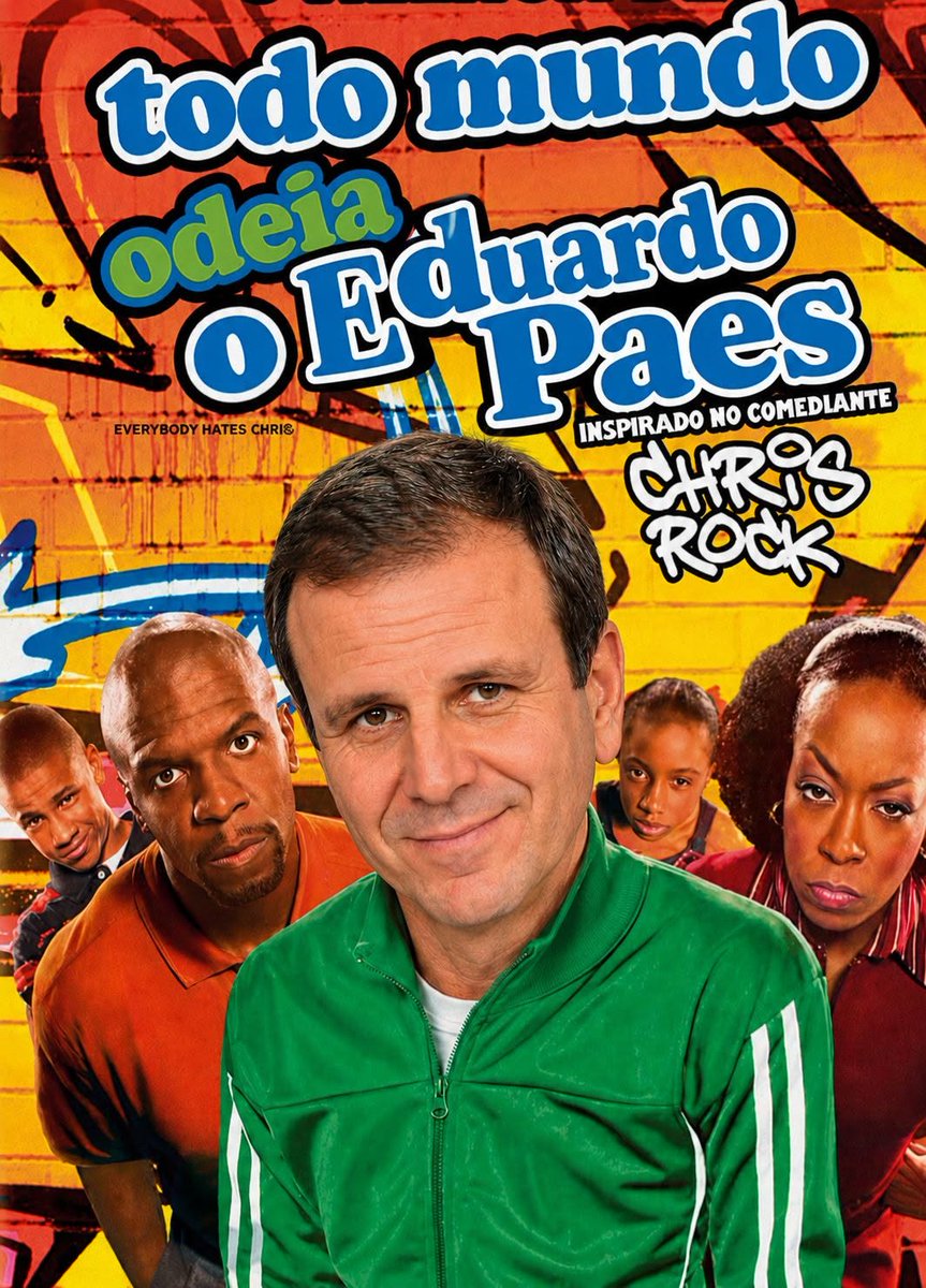 Coronel1622's tweet photo. @eduardopaes @LulaOficial https://t.co/PSQZEa23gY