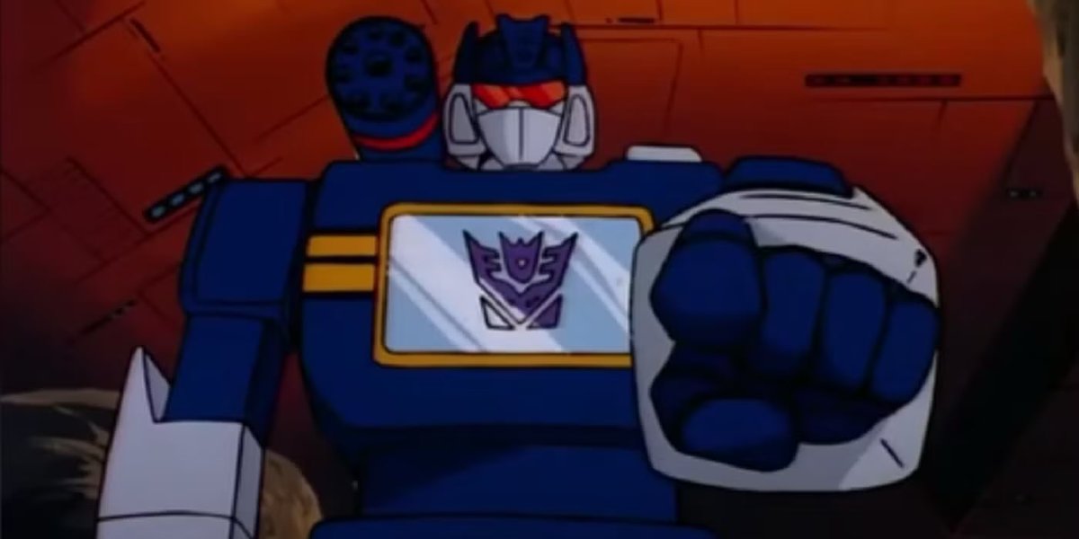 Primal 🦍 🇨🇦 - Comms: Open 🔜 Tfcon Toronto! tweet media