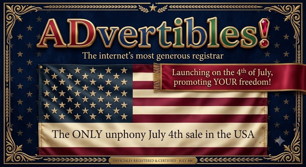 domainables's tweet photo. 3d time this decade, counting this month (so far),
among the best of my life
Took so long for domains to start selling: 2+ years!
These past few sales have changed everything
Now, moving to the other side of the dot? #TooDelicious #Freedom rocks! Your turn, hm? #domains https://t.co/WK3A1DhqUm