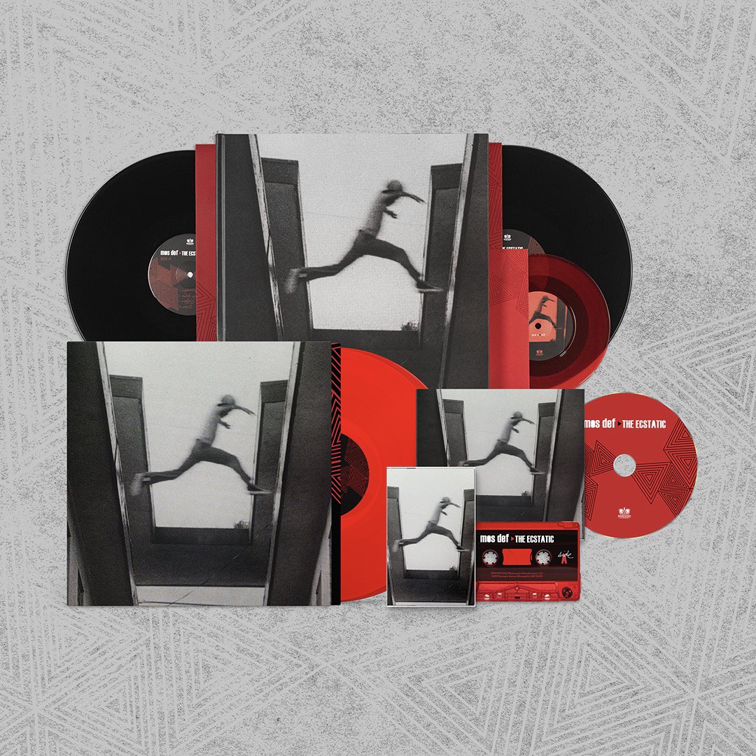 rhymesayers tweet picture