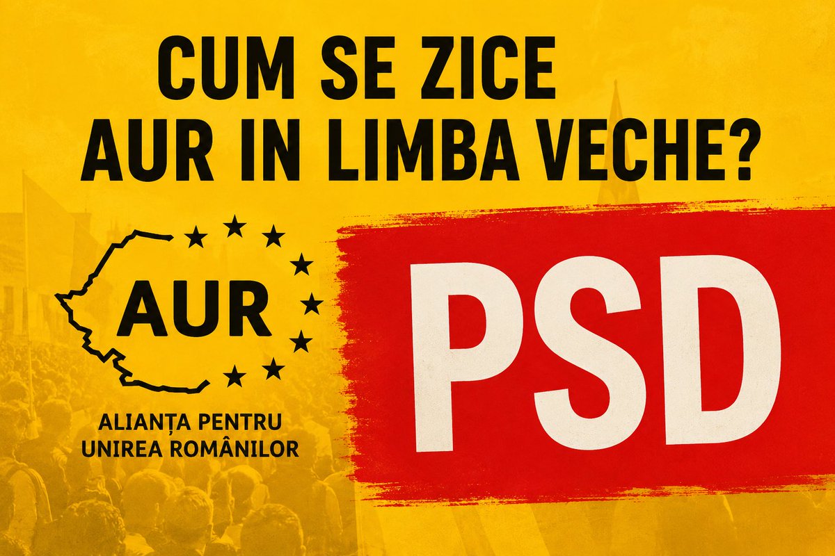 QPQ_ro's tweet photo. @CipCParaschiv @partidulAUR_RO Ruble cu de toate😂😂😂😂. Ipocriti de mici circarilor https://t.co/Z0sUNqj2Jk