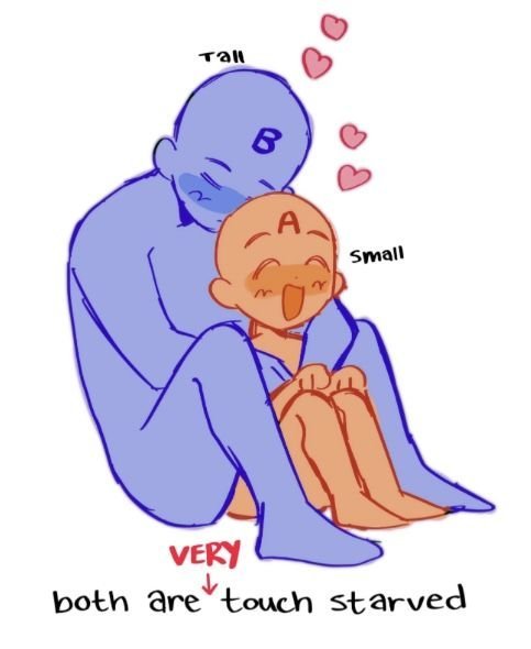 PainMists's tweet photo. https://t.co/RDpHxMMBFF