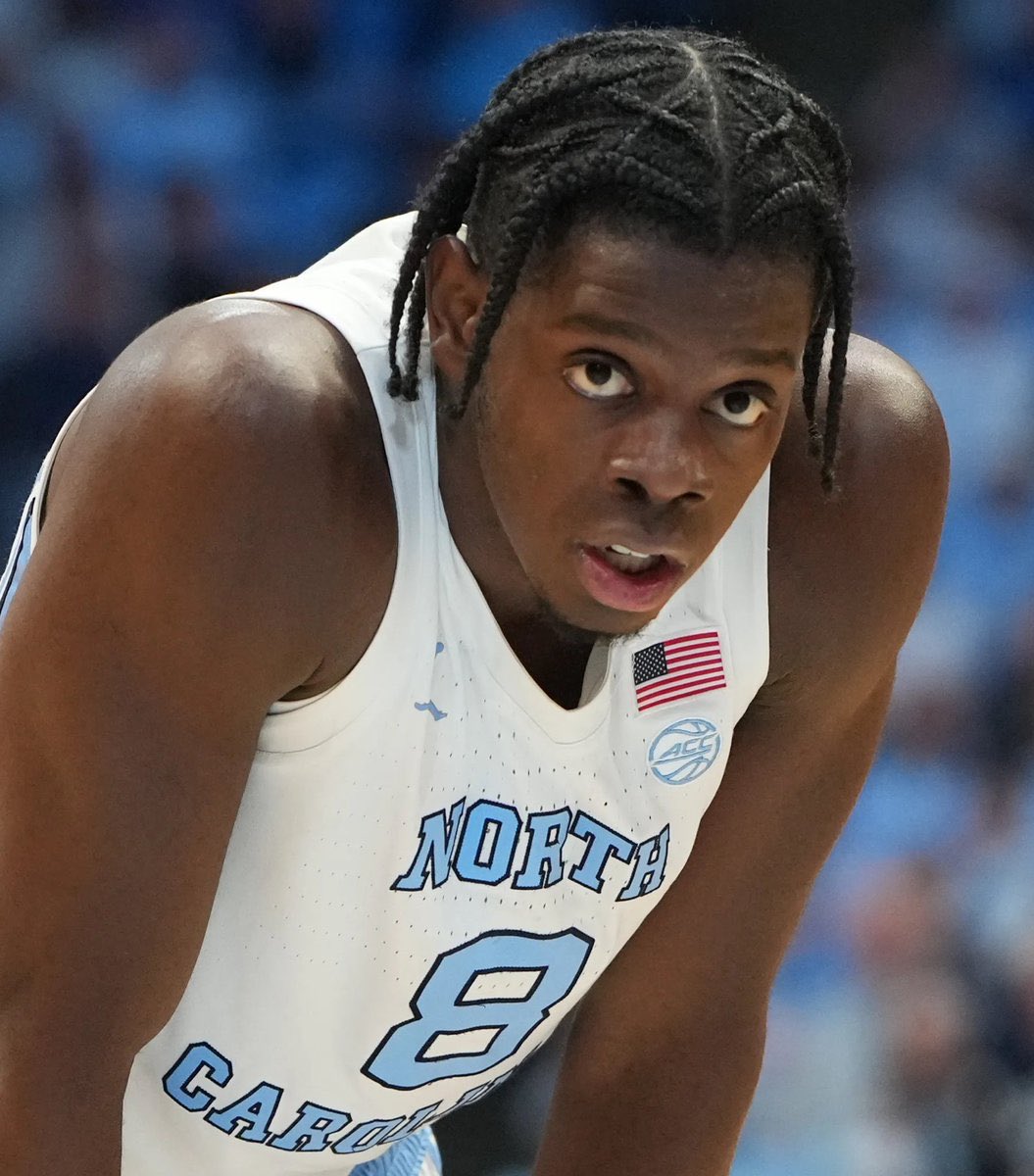 KYSHAWNGE0RGE's tweet photo. MOCK TRADE: 

Bulls receive: Anthony Davis, Justin Champagnie, 2026 WAS 1st (Pick 1)

Wizards receive: Patrick Williams, Rob Dillingham 2026 CHI 1st (Pick 4) 

The Wizards add a win now player in Patrick Williams, while maintaining a top 4 pick.

Would you do this Wizards fans 🤔 https://t.co/yH87XOhX1l