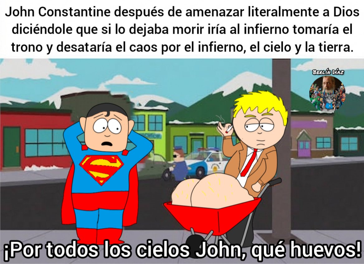 BerIn_Diaz's tweet photo. Y si, Jonathan amenazó a Dios. https://t.co/D9HKDHrNfg