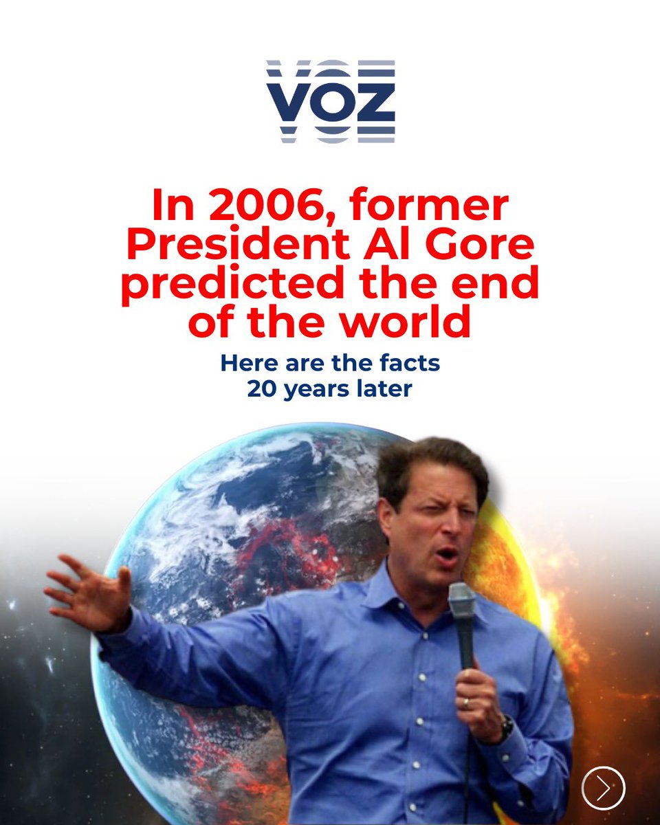 Voz_US's tweet photo. https://t.co/flfwNZZJSt