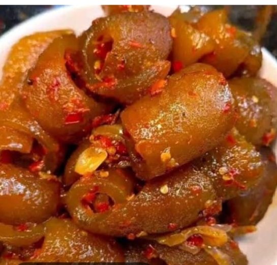lmblessin's tweet photo. Patronize me Biko location, soka ibadan Oyo state https://t.co/251KRXd2hq