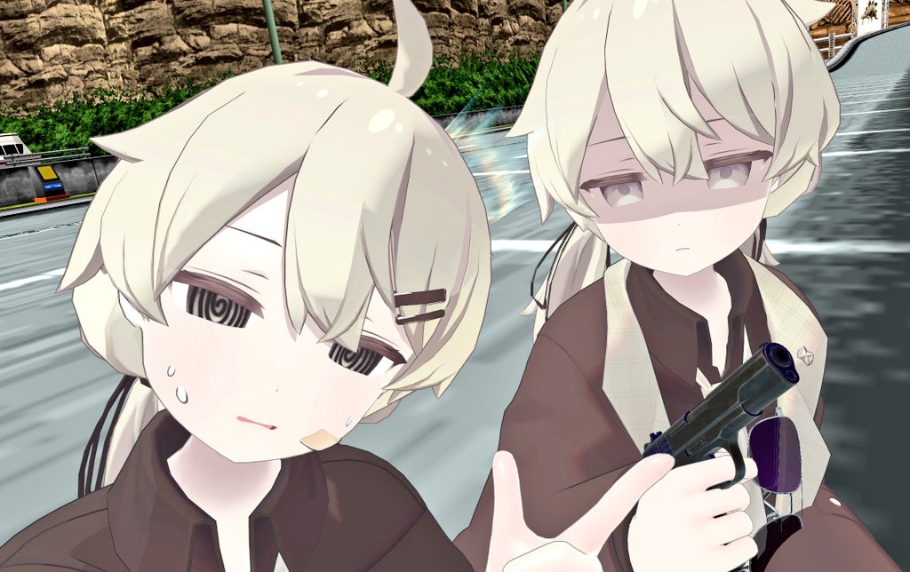 VRC_605bc0b's tweet photo. https://t.co/4Lnoeh7LHW