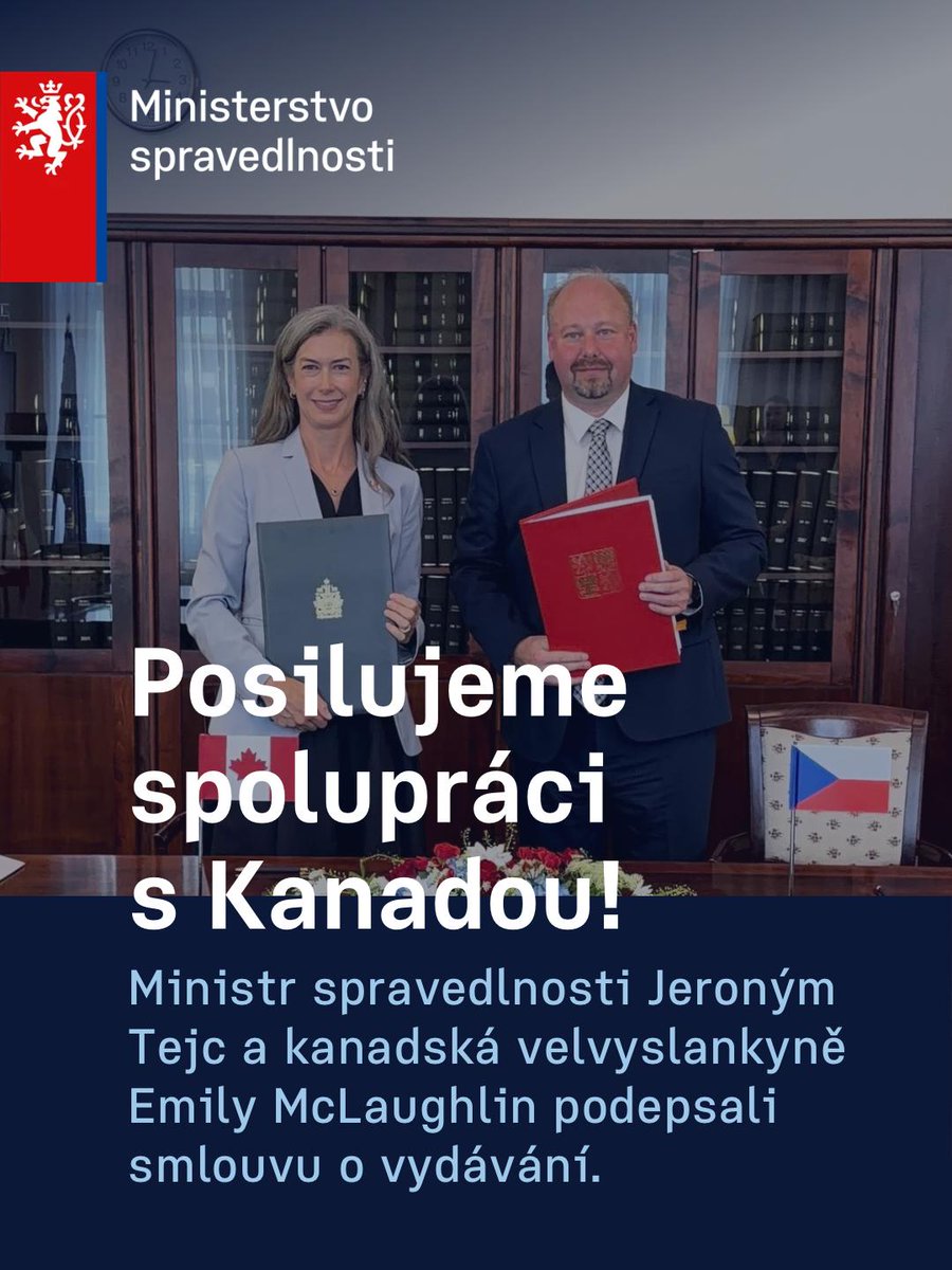 SpravedlnostCZ tweet picture
