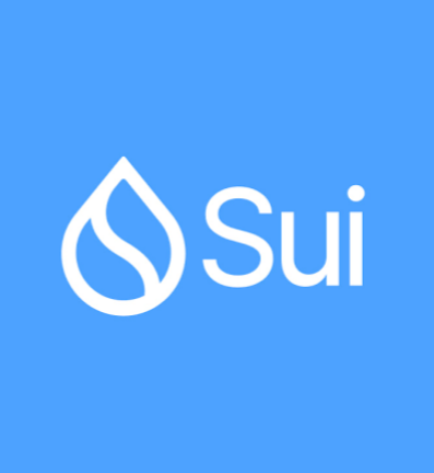 Kylechasse's tweet photo. Audric just made a big move for the Sui ecosystem.

AI agents can now operate onchain with private AI, encrypted Walrus memory, zkLogin wallets, and gasless USDC payments.

This is what real Web3 UX looks like. https://t.co/K7ZBOZjd9x