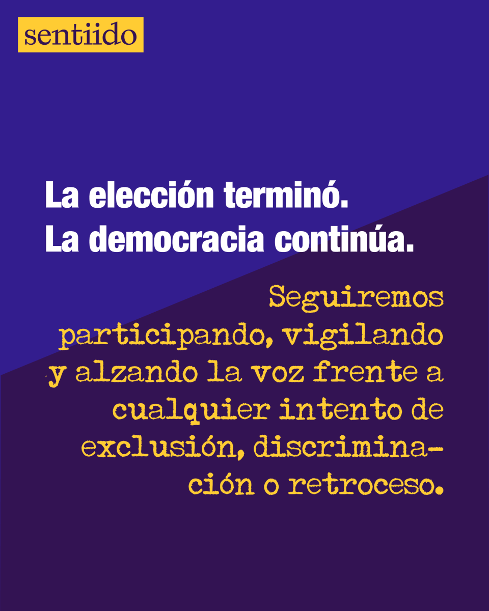 Sentiido tweet picture