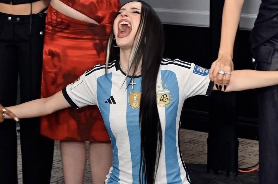 giu🇦🇷 tweet media