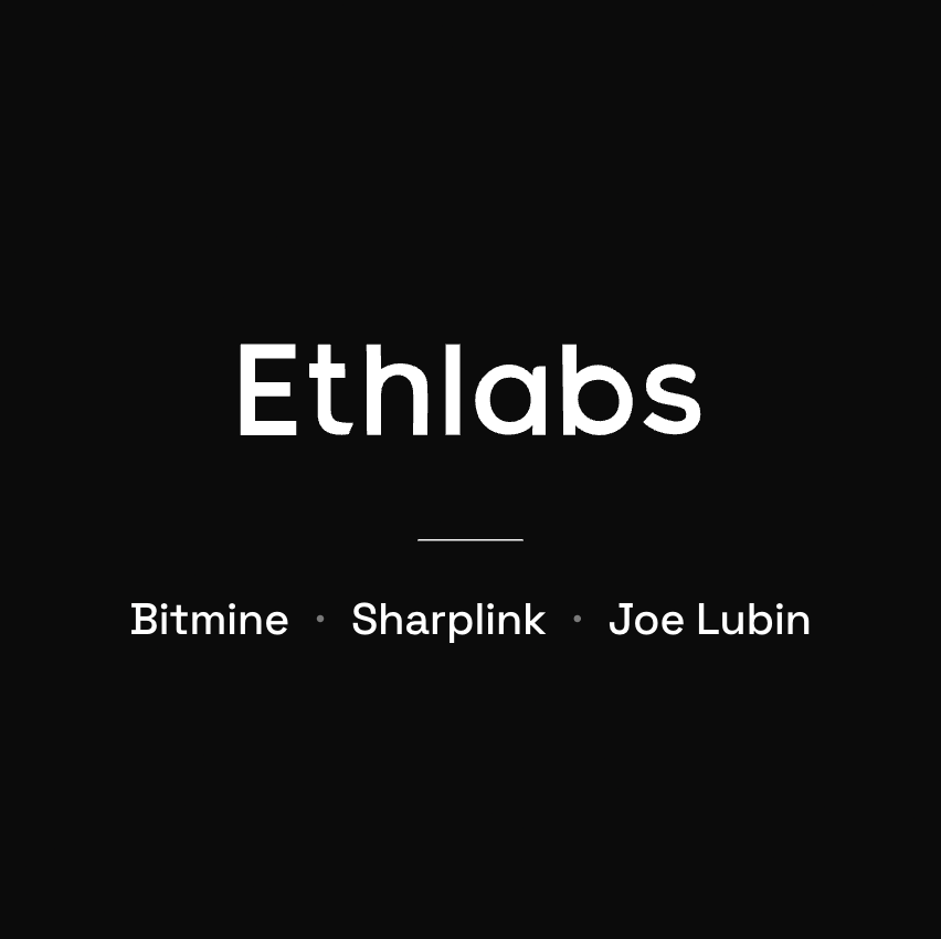 Joseph Chalom tweet media