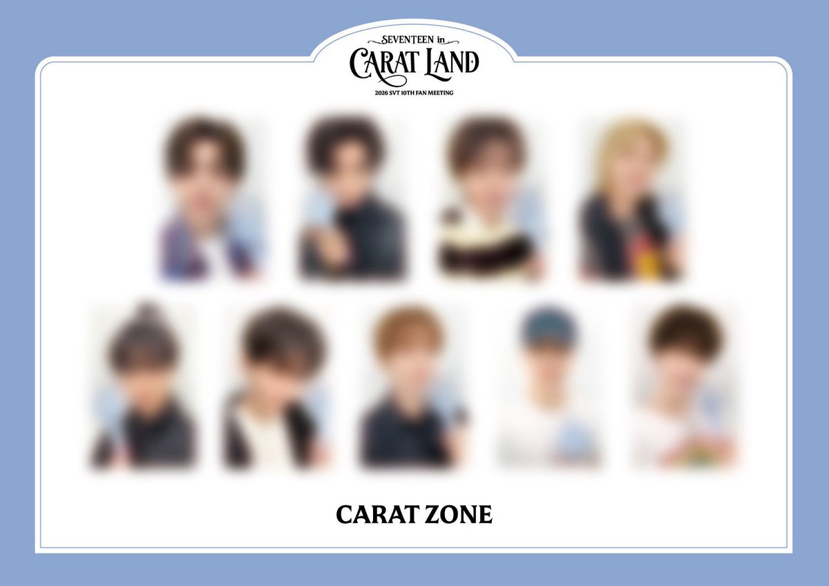 dk218_lx's tweet photo. seventeen caratzone セブチ カラットゾーン 買取 譲渡 ケレン トレカ

求 買取

譲 🍕以外

お気軽にお声掛けください💓 https://t.co/l0azO0WXLK