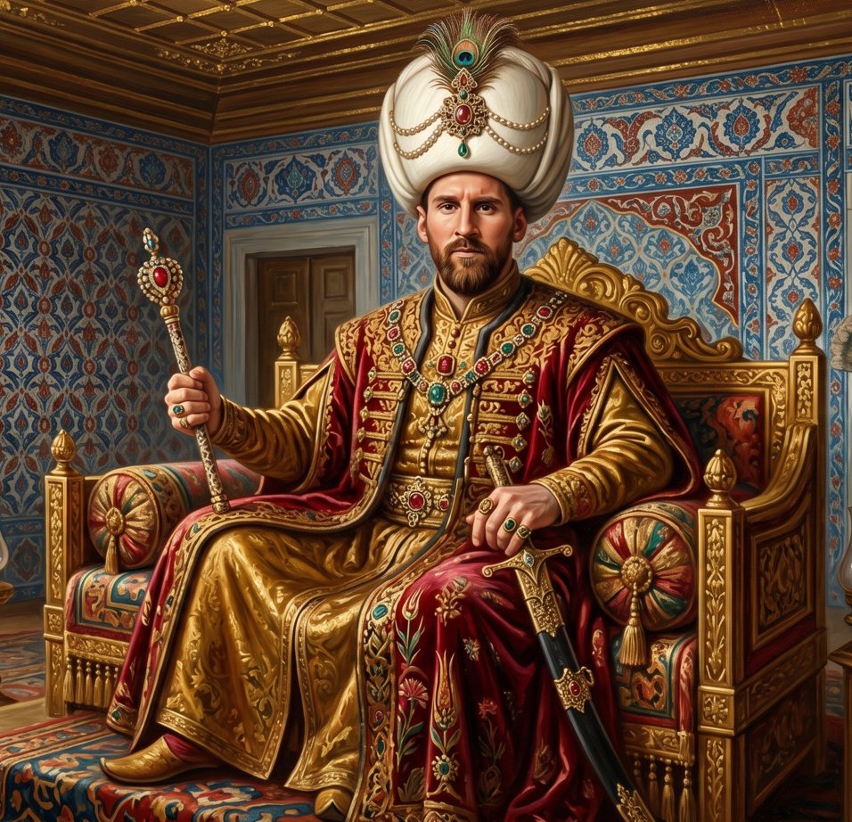 Arda Güven tweet media