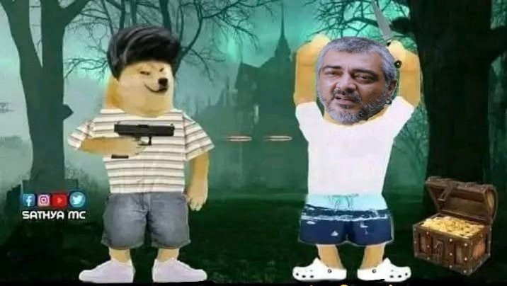 zzssh_'s tweet photo. @Netflix_INSouth Peak aamai ah admin https://t.co/HHQhREdilo