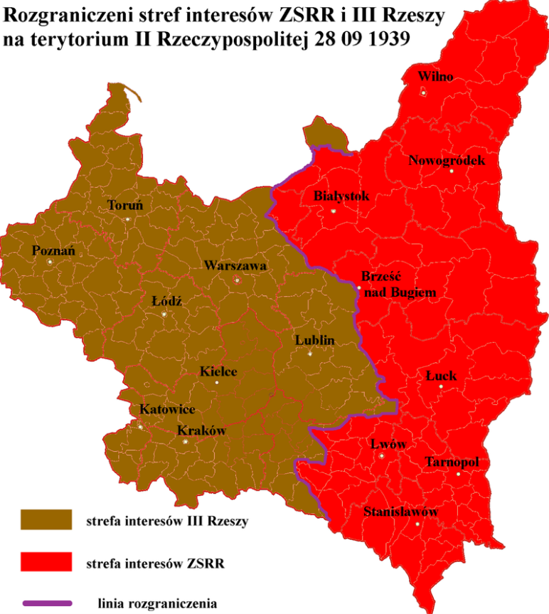 ya_licemer's tweet photo. @d_foubert Oto, co się dzieje, gdy Rosja i Ukraina się jednoczą. Chcesz powtórki? https://t.co/0QzRmkqDAr