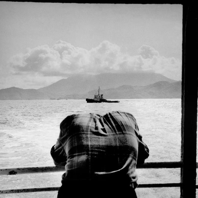 esparza_rafa's tweet photo. “La libertad consiste, en primer lugar, en no mentir.”
Albert Camus (en ‘Le Progrès de Lyon’)

📷Julián Ochoa https://t.co/8khsHQdAsY