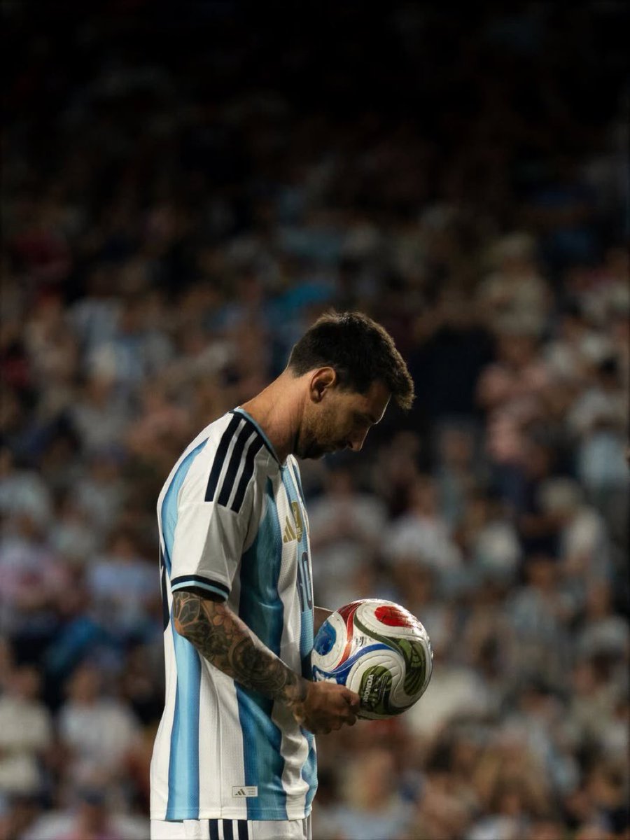 Labocatw's tweet photo. AHORA SI: 

MESSI GOLEADOR HISTÓRICO EN LOS MUNDIALES 

17 GOLES Y SUPERA A KLOSE ✅ https://t.co/L4Jdlxn86L