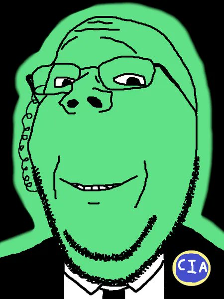 Geoliberty2008's tweet photo. This is him btw https://t.co/9nEOpfvro4
