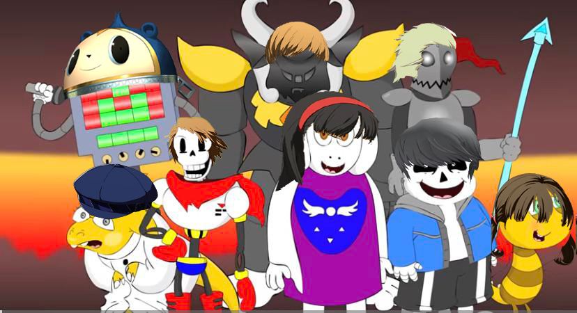 takebafan's tweet photo. whoaaaaaaaaaaaaaaaaaaa the story of revival https://t.co/KpGS6KRsJU