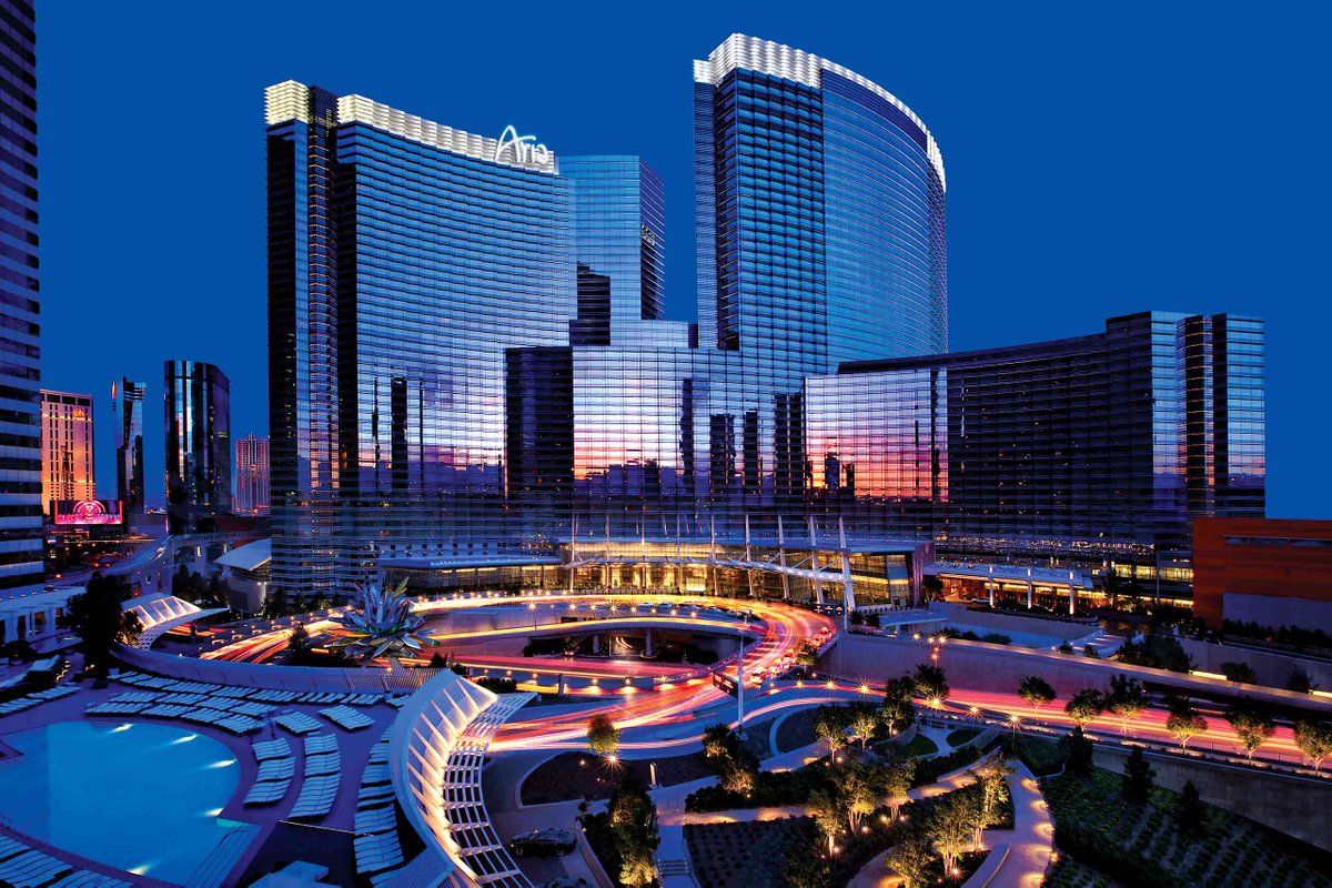 vegasguidepro tweet picture