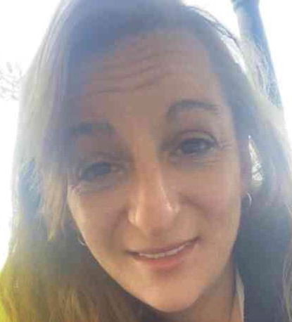 RCMPNB's tweet photo. Missing 33-year-old woman, #Lepreau
https://t.co/PP7xAhSIck
** Please note, due to technical issues with the RCMP website, we are unable to upload news releases to our news page at this time. News releases will be uploaded once the issues are resolved. https://t.co/kB8Aon1cyG