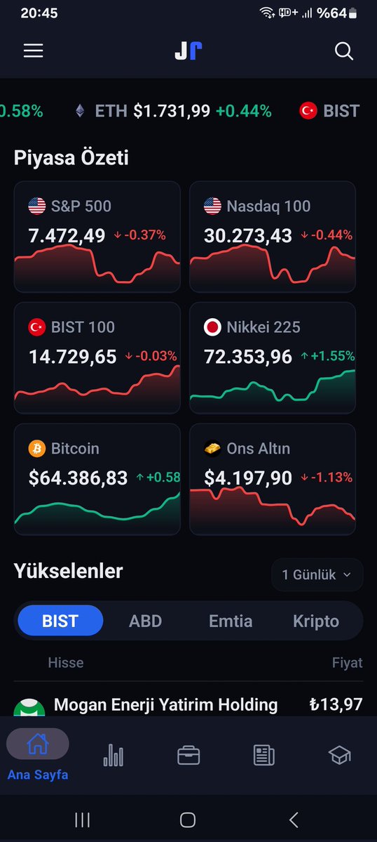 _Bilgisayar_ Delisi_YT tweet media