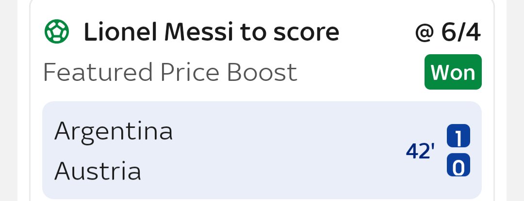 mickyg570's tweet photo. Was worth £20 of my profits all day 🔥💥🤑📈📈📈📈📈💷💷💷💷💷💷💷🇮🇪🥂 https://t.co/mDYdB4faRQ