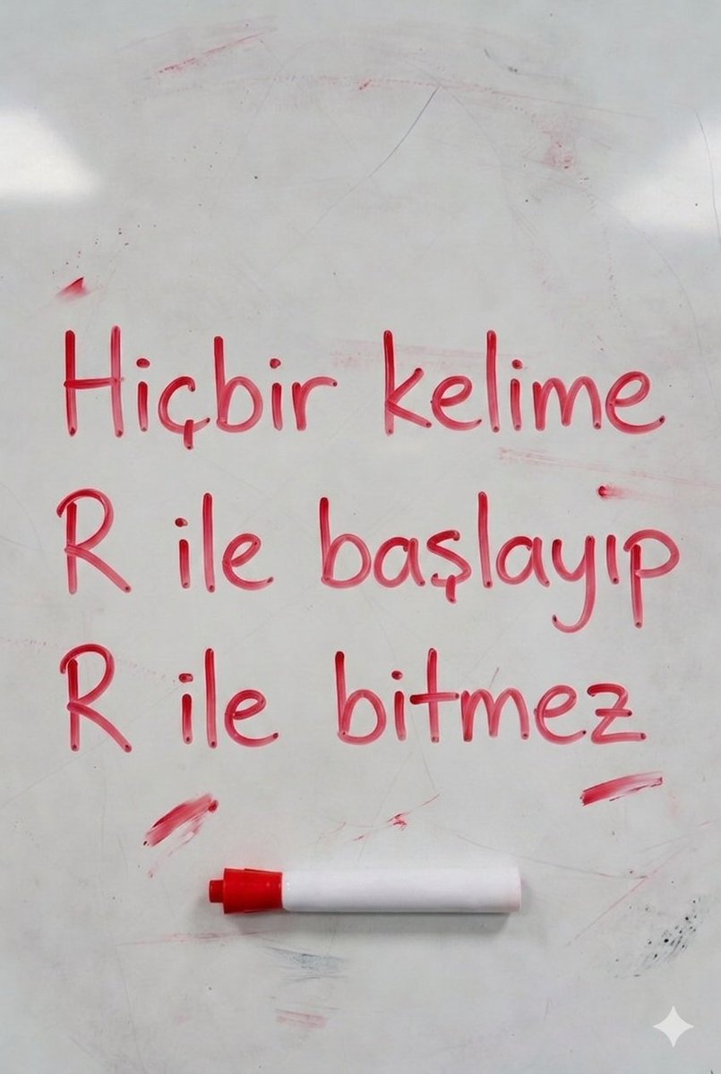 nehir tweet media