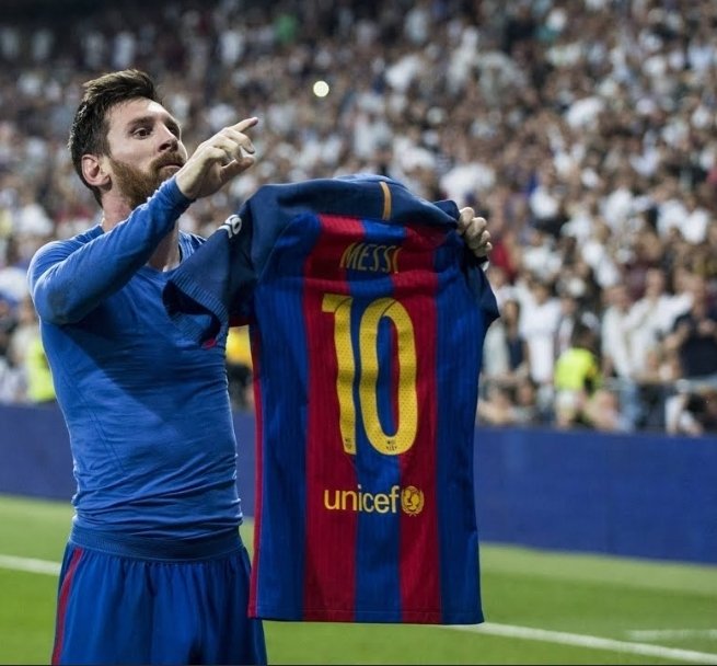 pdch1829's tweet photo. @alfredoduro1 Te "Acaba" de hacer el mismo gol jajajajajajaja 
Lo recordás? https://t.co/vJbrZ8MWaZ