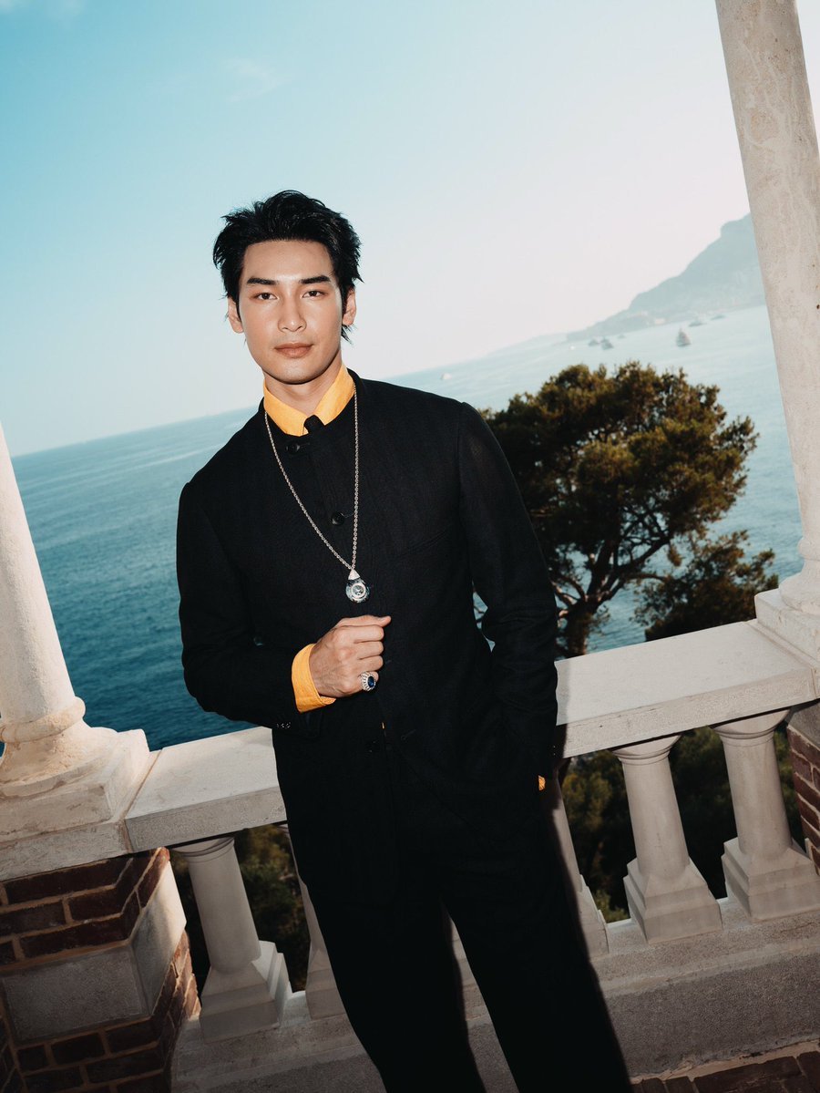 bowpuff_beaubo's tweet photo. โปหล่อแบบ classic หล่อตั้งแต่ยุคอารยธรรมเมโสโปเตเมียจนถึงตอนนี้ หล่ออะไรขนาดนั้น เห็นแล้วเหนื่อยแทนจริงๆ https://t.co/O0QZ7roWXr