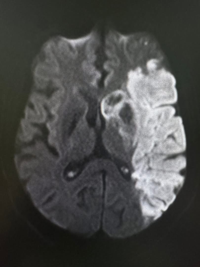 RADIOLOGY HUB tweet media