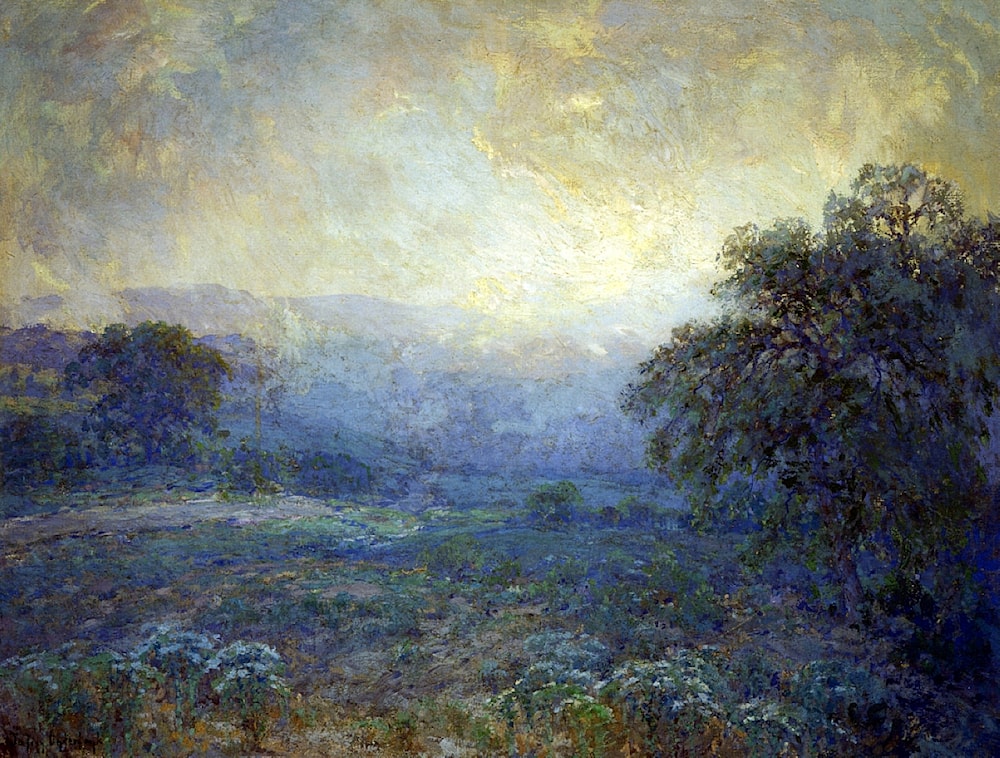 literatura_rte's tweet photo. Julian Onderdonk (1882-1922) https://t.co/FCOcVVYmD9