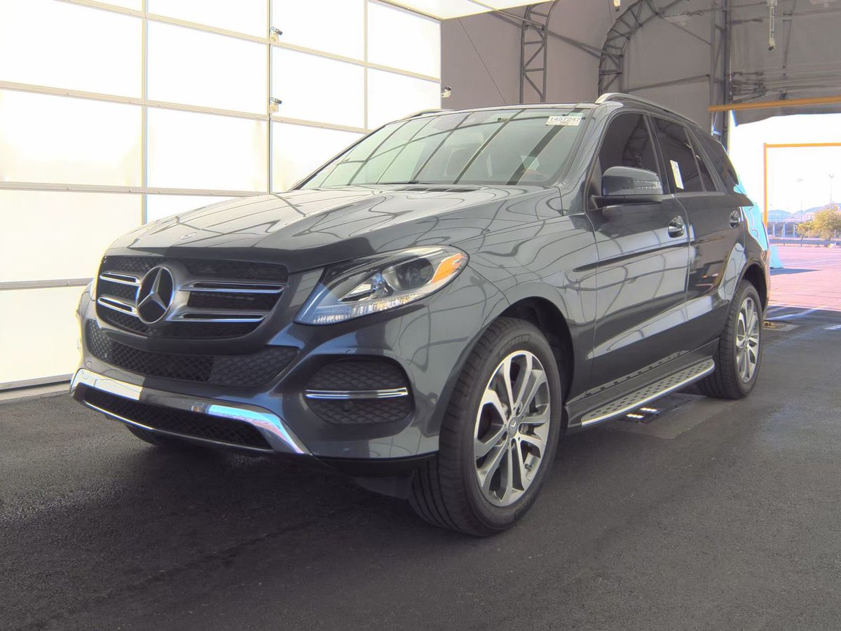 kena_ewuru's tweet photo. 2016 MERCEDES BENZ GLE 350 
(with pano roof)

PRICE: ₦28,000,000

ETA: 6-8 WEEKS 

Do I need to tell you how much I will be saving you with this deal? https://t.co/UNci7Qavy2
