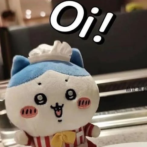 hikkirene's tweet photo. 真的���望到了，會慢慢抽離
但捨不得黎深、還是會上去看他的😭😭 https://t.co/rHvtovNrVI