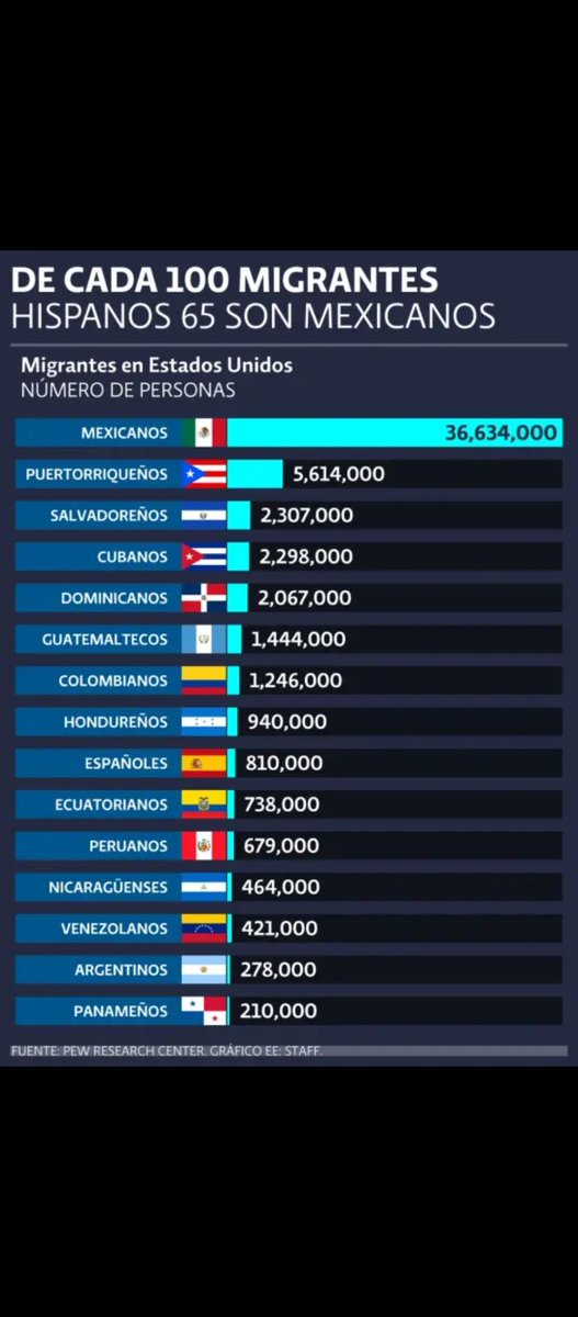 🇦🇷CHAKATEK🇦🇷 tweet media