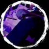 Forsaken News tweet media