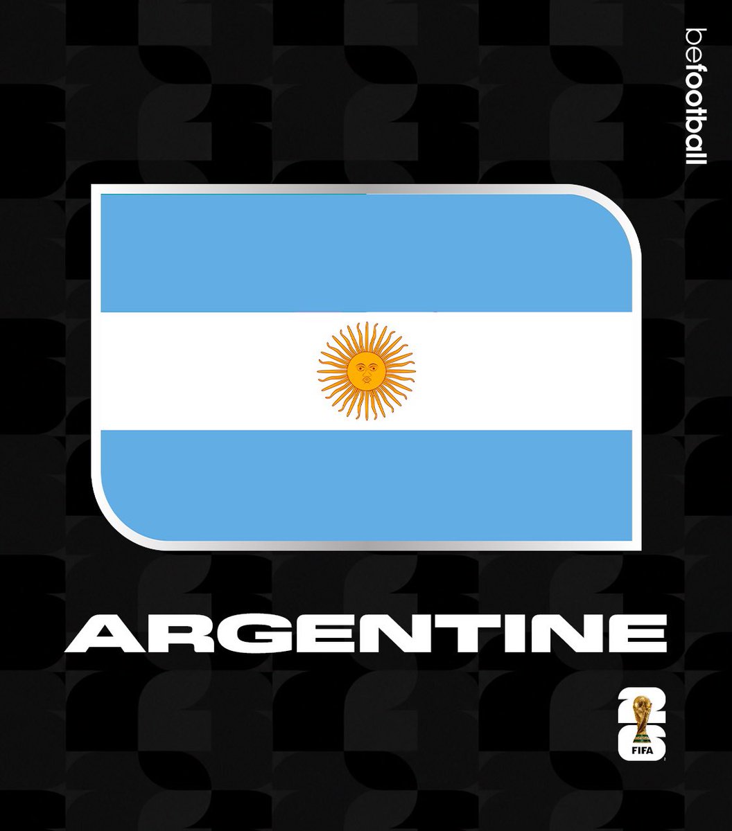 _BeFootball's tweet photo. 🚨🚨 LIONEL MESSI 🇦🇷 EN EST À 4 BUTS DÉJÀ SUR CETTE COUPE DU MONDE !!!!!!!! 🌍😱

En 2 matchs. 😭

Son record sur une édition ? 7 en 2022.

𝗜𝗟 𝗣𝗘𝗨𝗧 𝗟’𝗘𝗫𝗣𝗟𝗢𝗦𝗘𝗥… à 39 ans https://t.co/UG2R1NU9aS