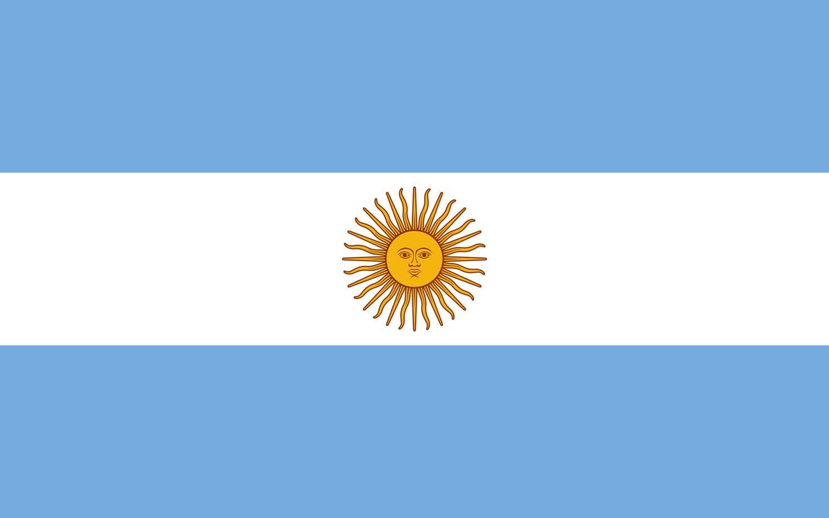 poptime's tweet photo. 🚨🇦🇷 Lionel Messi se torna o maior artilheiro de todos os tempos na história da Copa do Mundo, com 17 gols. https://t.co/6okww6iT0C
